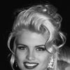 Anna Nicole Smith as Colette Dubois