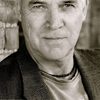 Stuart Wilson as Oliver Doherty