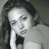 Amanda Barfield as Faith Keenan
