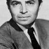 James Mason as Isaac of York
