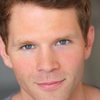 Eric Allen Smith as Blake