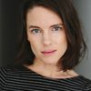 Hailey Wist as Theo's Mother