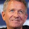 Sean Pertwee as Rob
