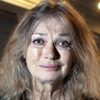 Kari Onstad Winge as Kirsten