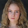 Mia Stallard as Claire