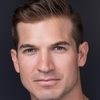 Reyn Halford as Cal