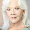 Linda Thorson as Angela