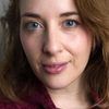 Annabel Logan as Sam