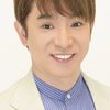 Masaru Hamaguchi as Cain (voice)