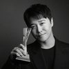 Chen Sicheng