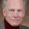 Craig Huston as Gaius