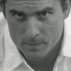 Dan Lemieux as Orderly 1