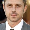 Giovanni Ribisi as The Screamer
