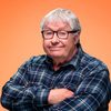 Gregor Fisher as Priest