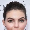 Camren Bicondova as Prissy
