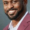 Wayne Brady as Self