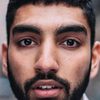 Mawaan Rizwan as Nigel