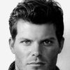 Ryan Bittle as Mr. Reed
