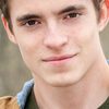 Sam Duke as Taylor