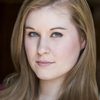 Kelsey Nichole Black as Martha
