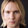 Mickey River as Kurt