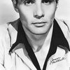 James Mitchell as Dream Curly / Dancer