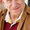 Herschel Sparber as Bob