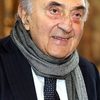Corrado Ferlaino as Self, SSC Napoli Former President (archive footage)