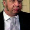 Raoul Delfosse as The boss of the motel