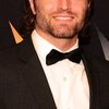 Darin Scott as Inconsiderate Husband