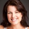 Tara Flynn as Catherine Levy