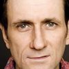 Scott Sowers as Mr. Marshall