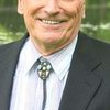 Gil Rogers