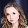 Niamh Wilson