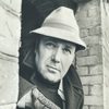 Henry Ramer as Prince