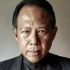Vithaya Pansringarm as Indonesian President