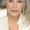 Carmen Ferlan