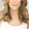 Rebecca Davis as Rebecca Garfunkle