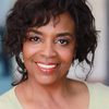 Andi Chapman as Mrs. Welsh