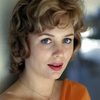 Joan Staley as Waitress