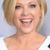 Jennifer Aspen as Millie