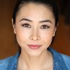 Amanda Chiu as Damsel