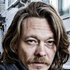 Kristoffer Joner as Nils Debruuk