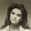 Fiona Hutchison as James' Mother