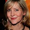 Linda Larkin as Ms. Danforth