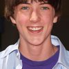 Tyler Patrick Jones as Cody