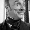 Roy Emerton as Gamekeeper (uncredited)