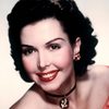 Ann Miller