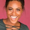 Ashli Auguillard as Alice