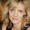 Laura Black as Pam Taylor